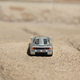 Illustration for article titled I noticed that LaLD likes Kyosho: Wurfensteins Kyosho 1:64 Collection